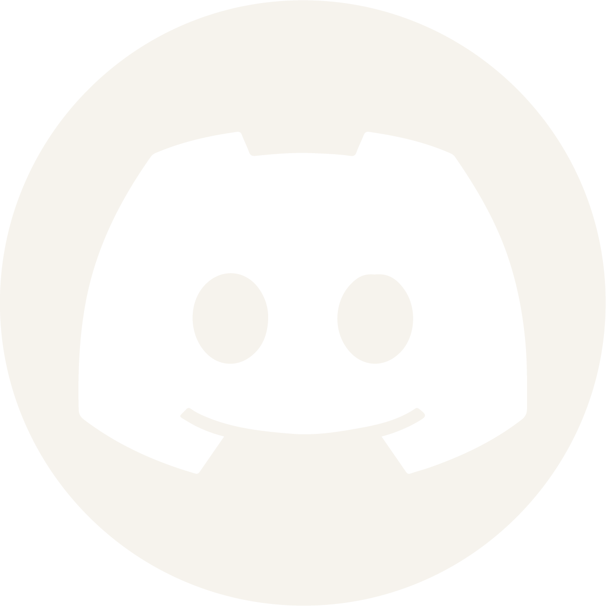 Artstation Logo