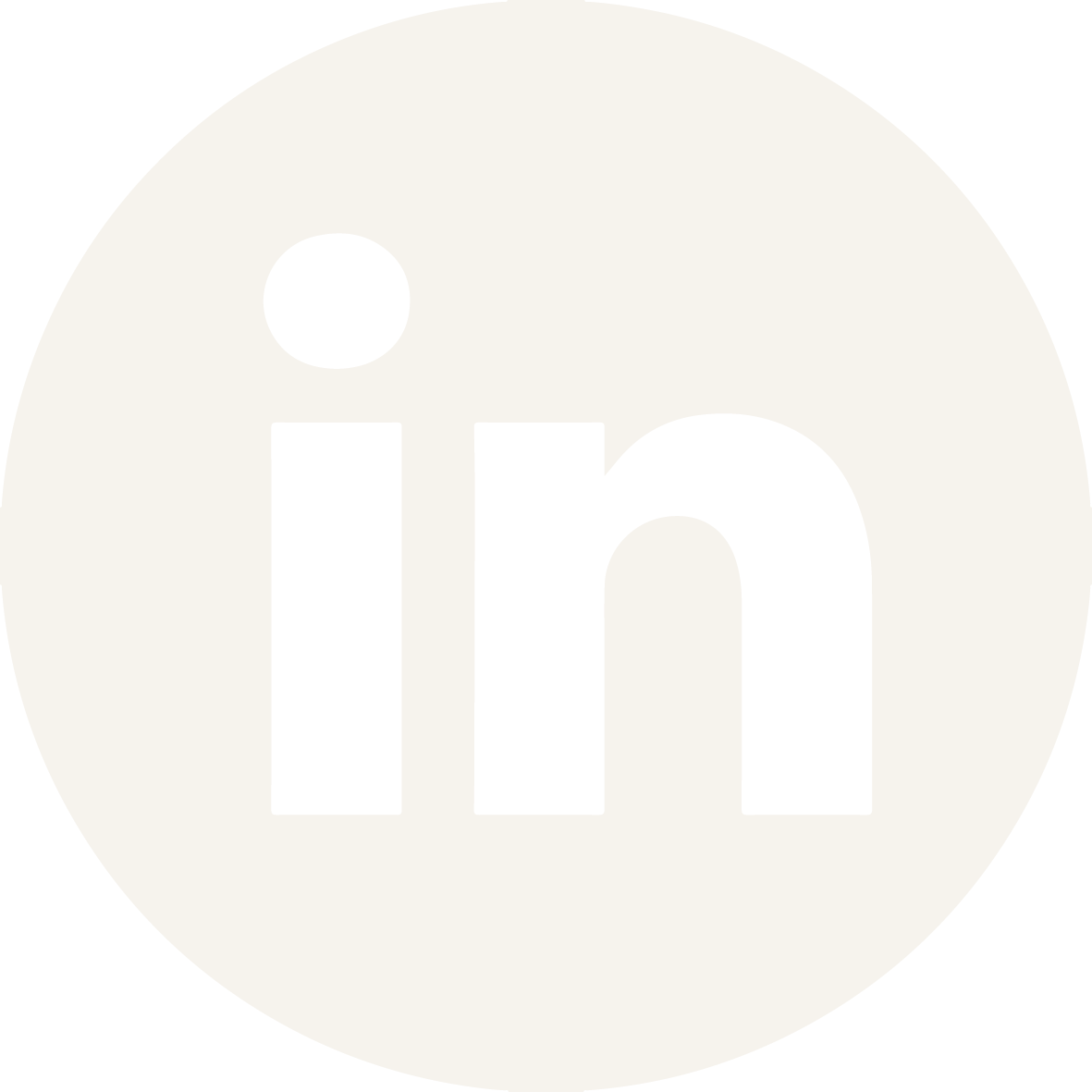Artstation Logo